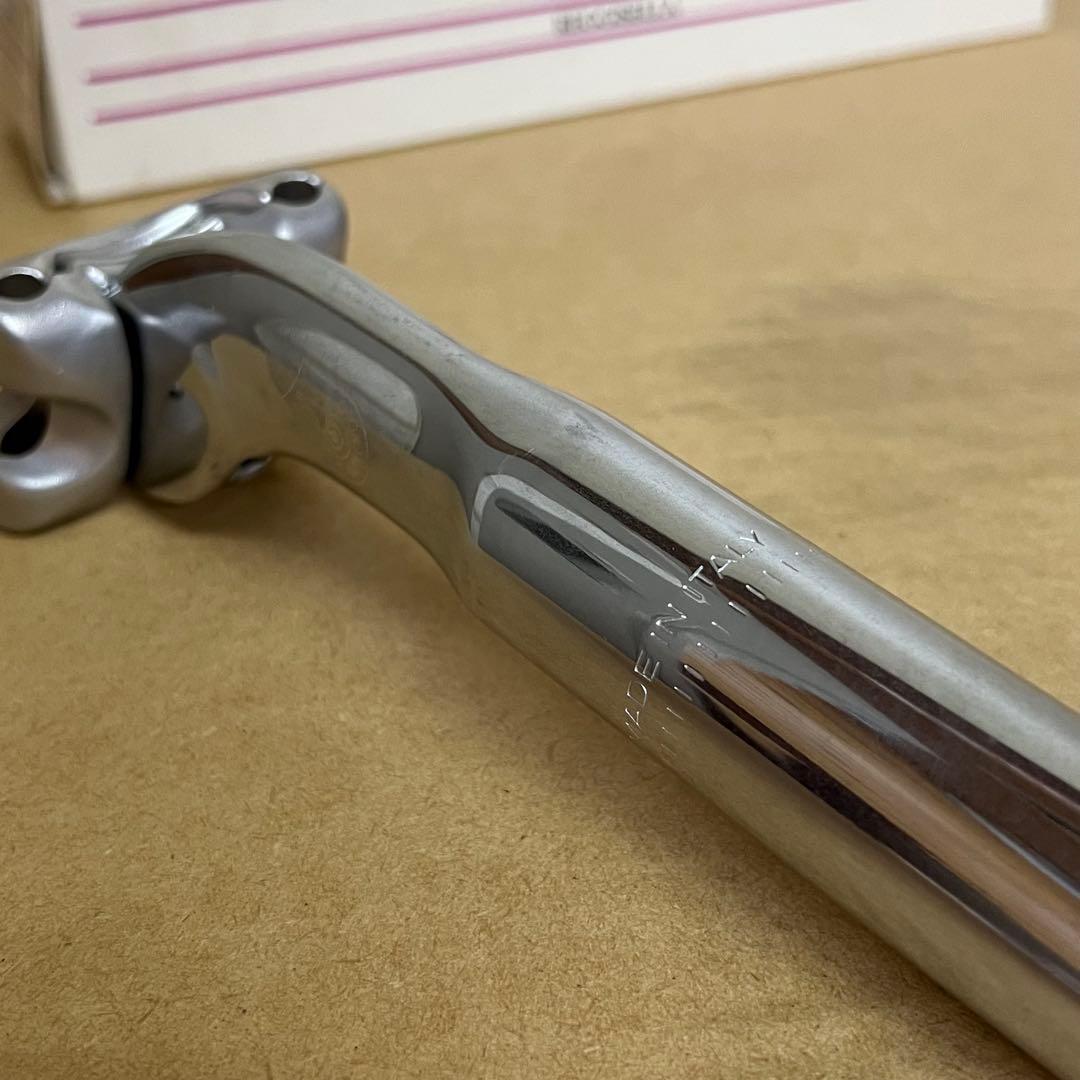 campagnolo Chorus 26.8 130 カンパニョーロ コーラス