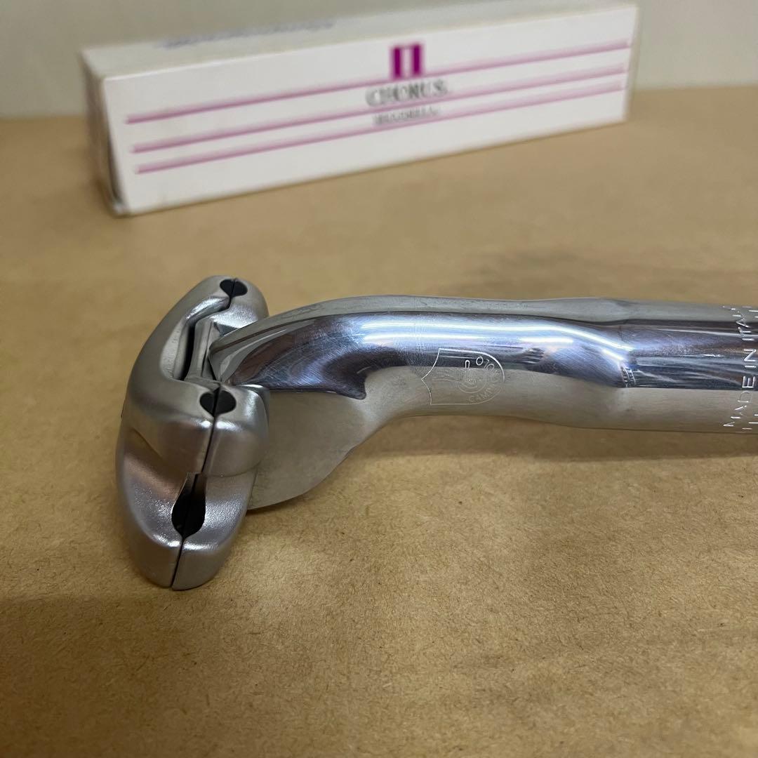 campagnolo Chorus 26.8 130 カンパニョーロ コーラス