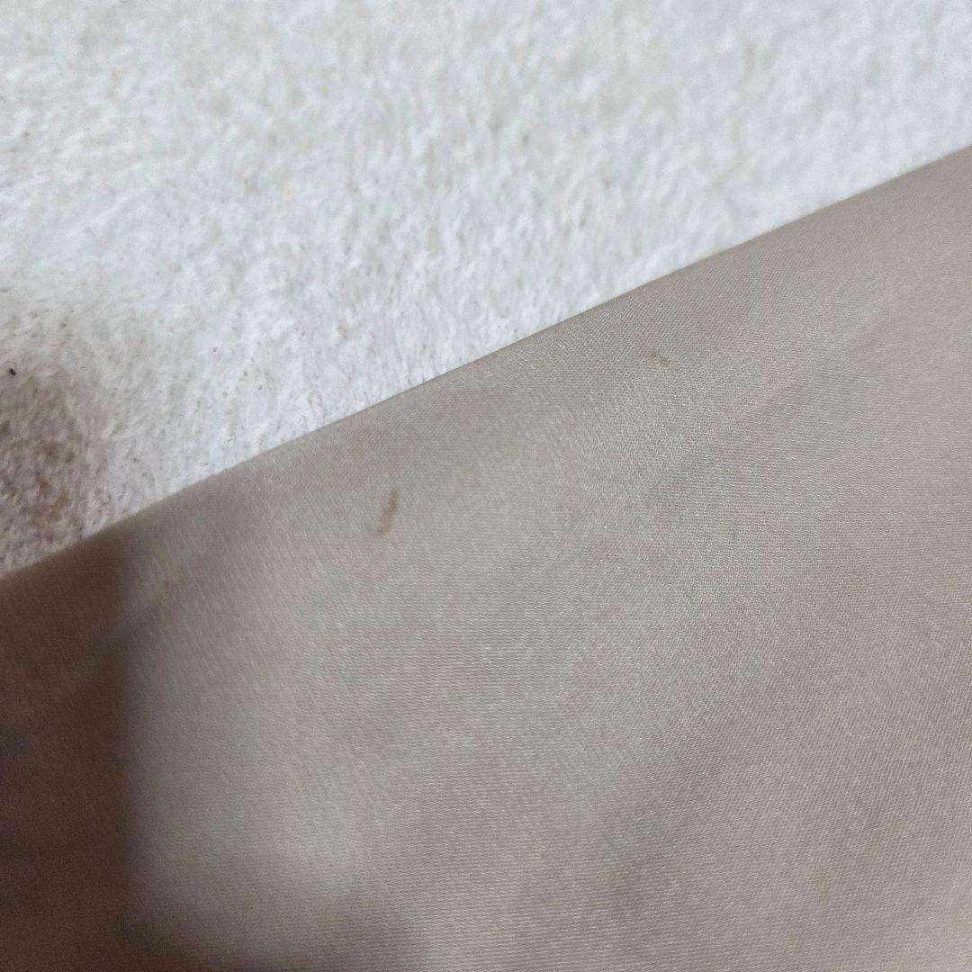 BURBERRY LONDON ステンカラーコート 3way ノバチェック