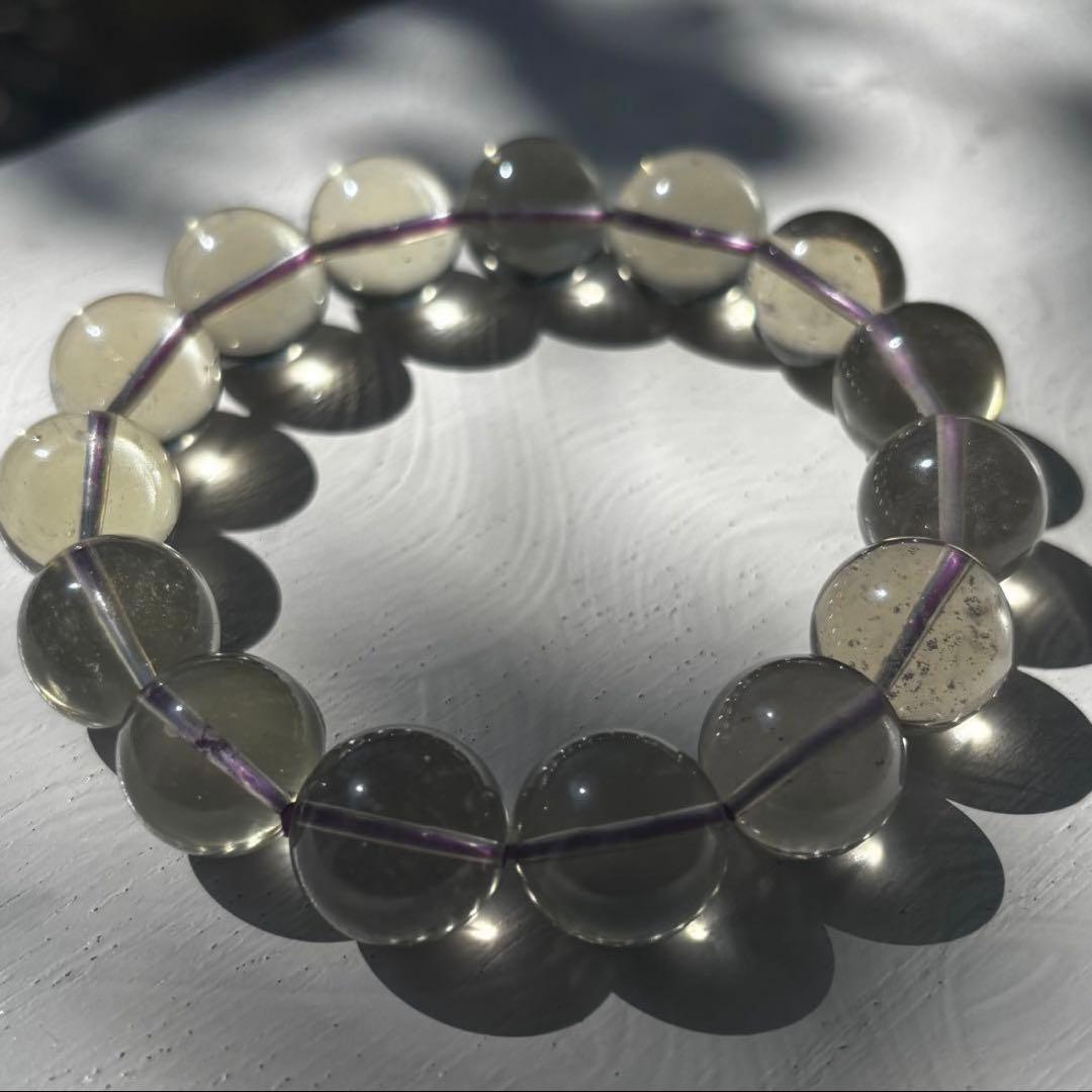 まこと　リビアン各種