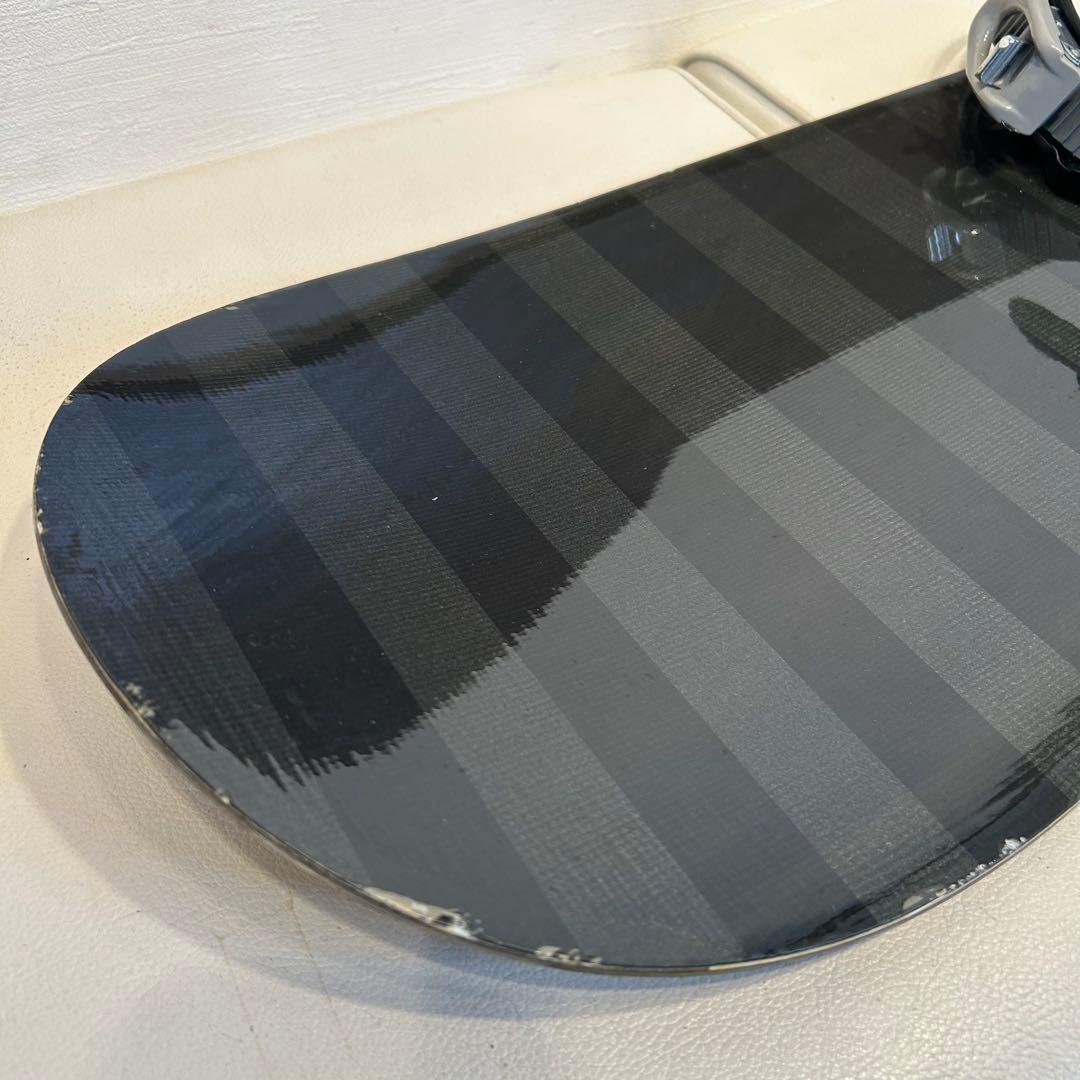 ◇状態良好◇ RIDE RAPTURE 138cm ライド　スノーボード