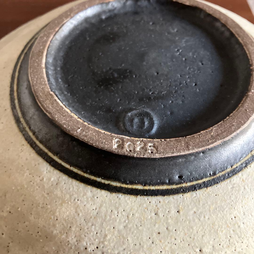 新品未使用 額賀章夫さん プリーツ お皿 器 ペアで