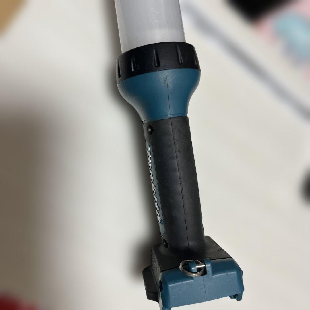 Makita 防災用コンボキット TV100