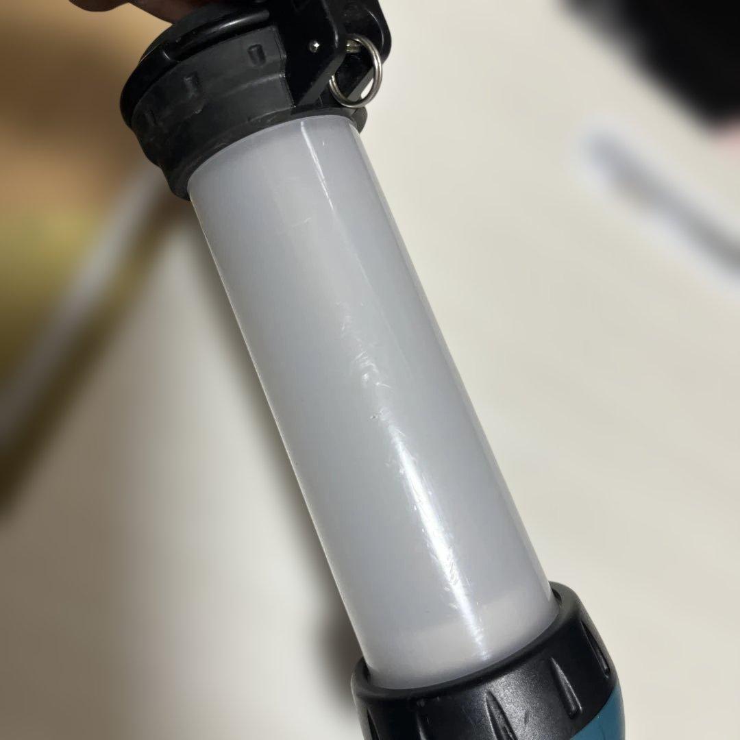 Makita 防災用コンボキット TV100