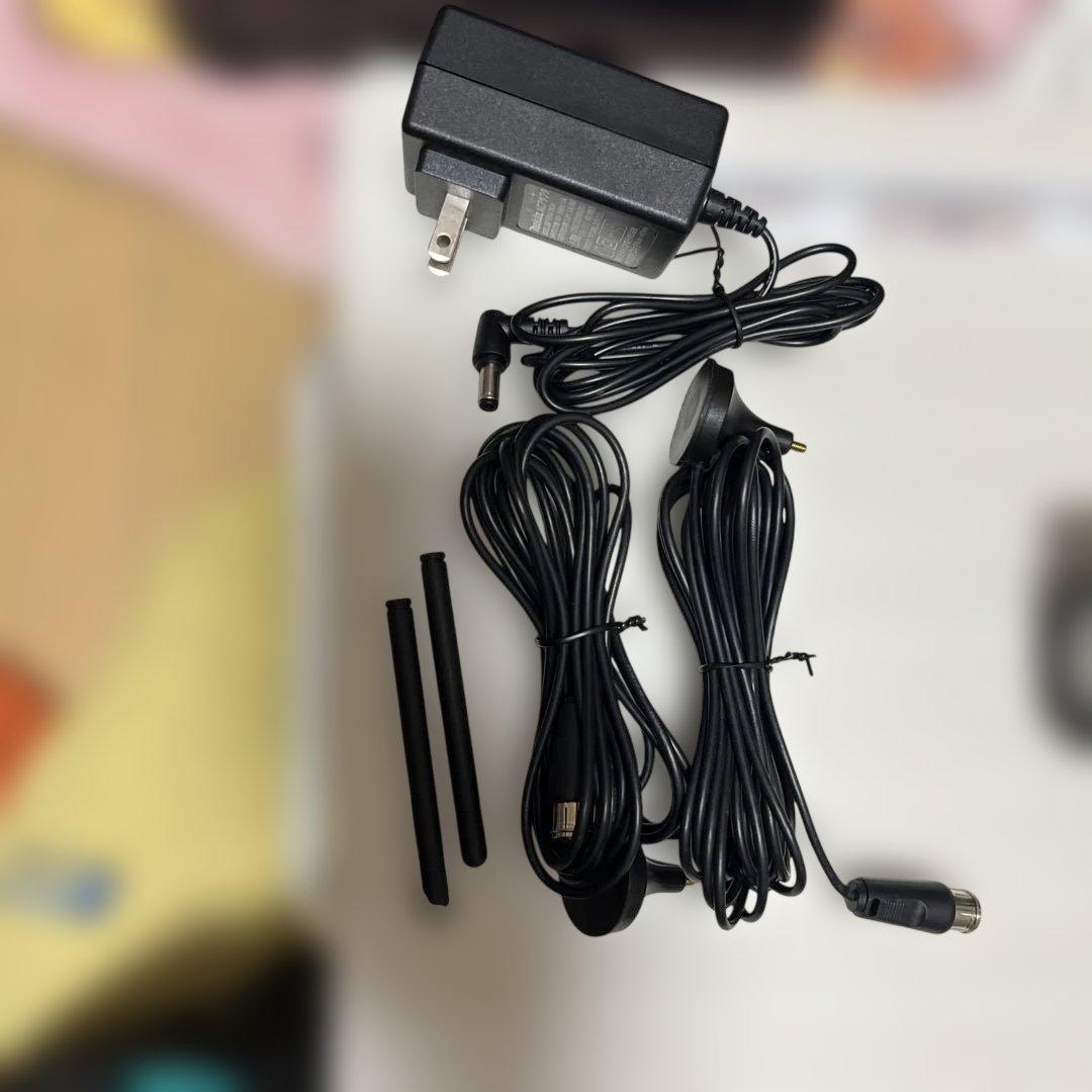 Makita 防災用コンボキット TV100