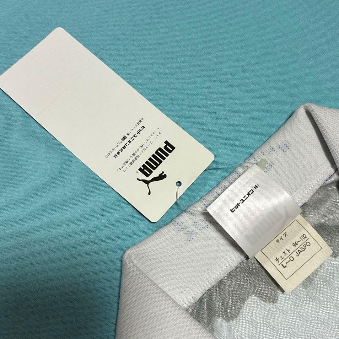 エスパルス　ユニフォーム