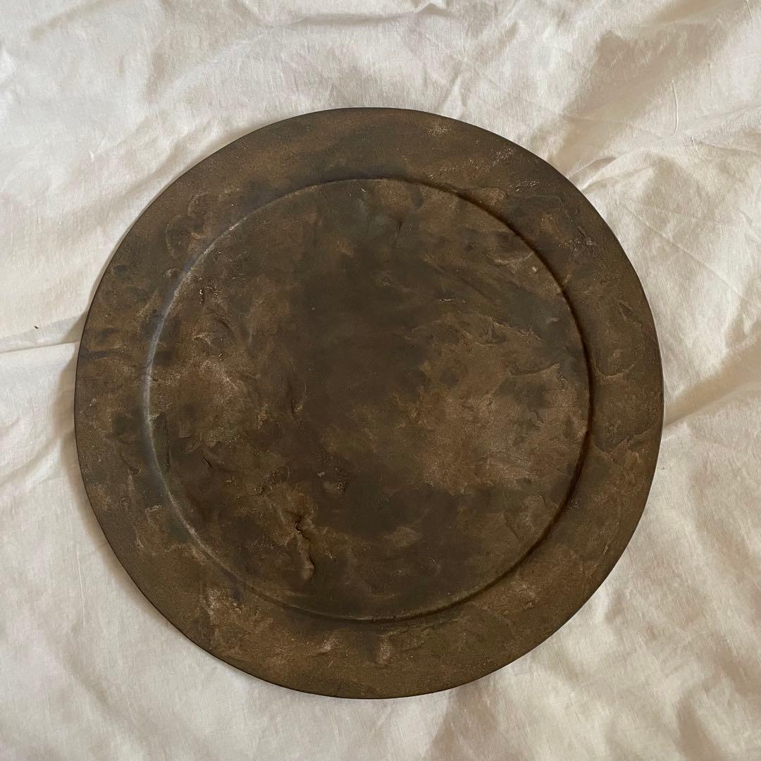 吉田次郎　2020頃購入