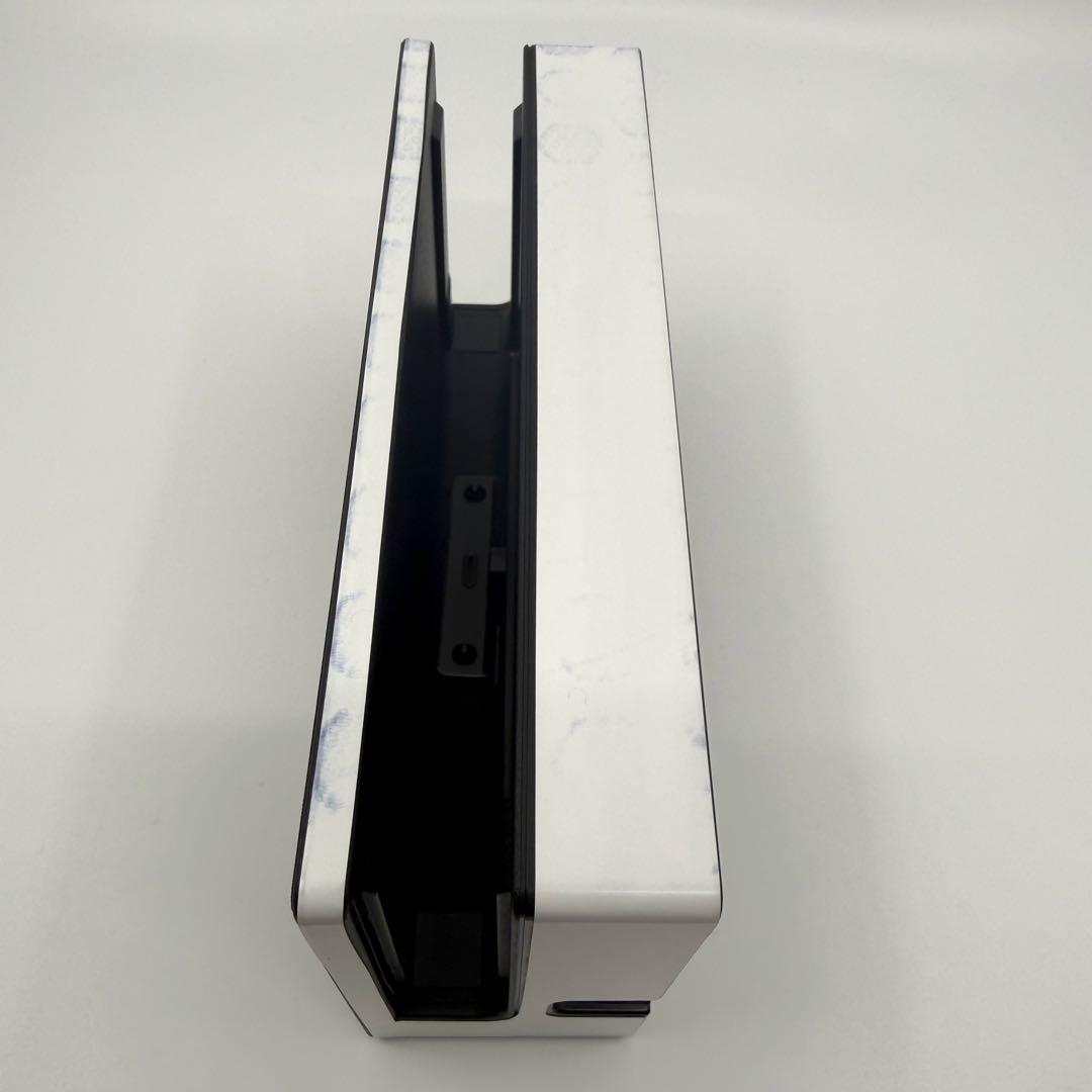 Nintendo Switch 初期型 本体一式・ニンテンドースイッチ