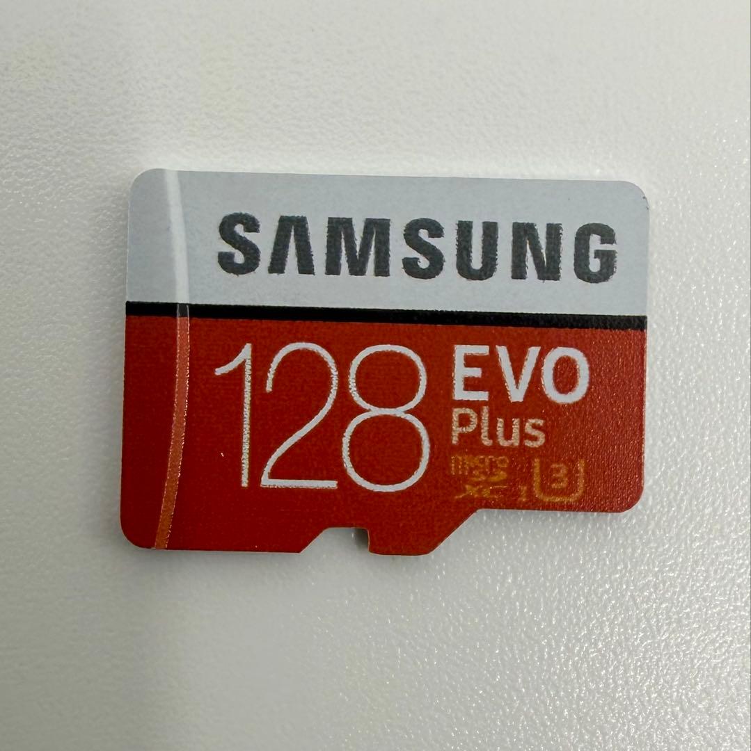 Nintendo Switch 初期型 本体一式・ニンテンドースイッチ