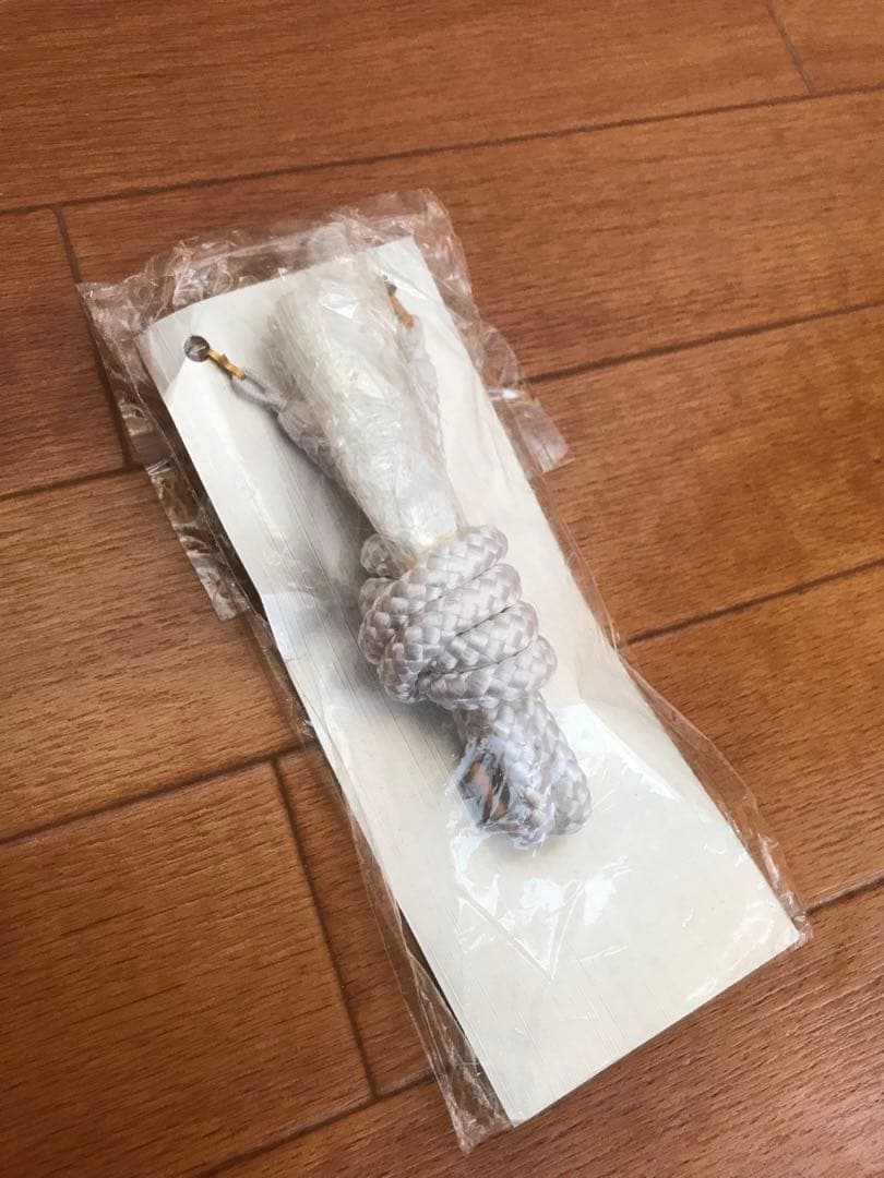 男児　七五三の羽織袴フルセット　紐下60㎝