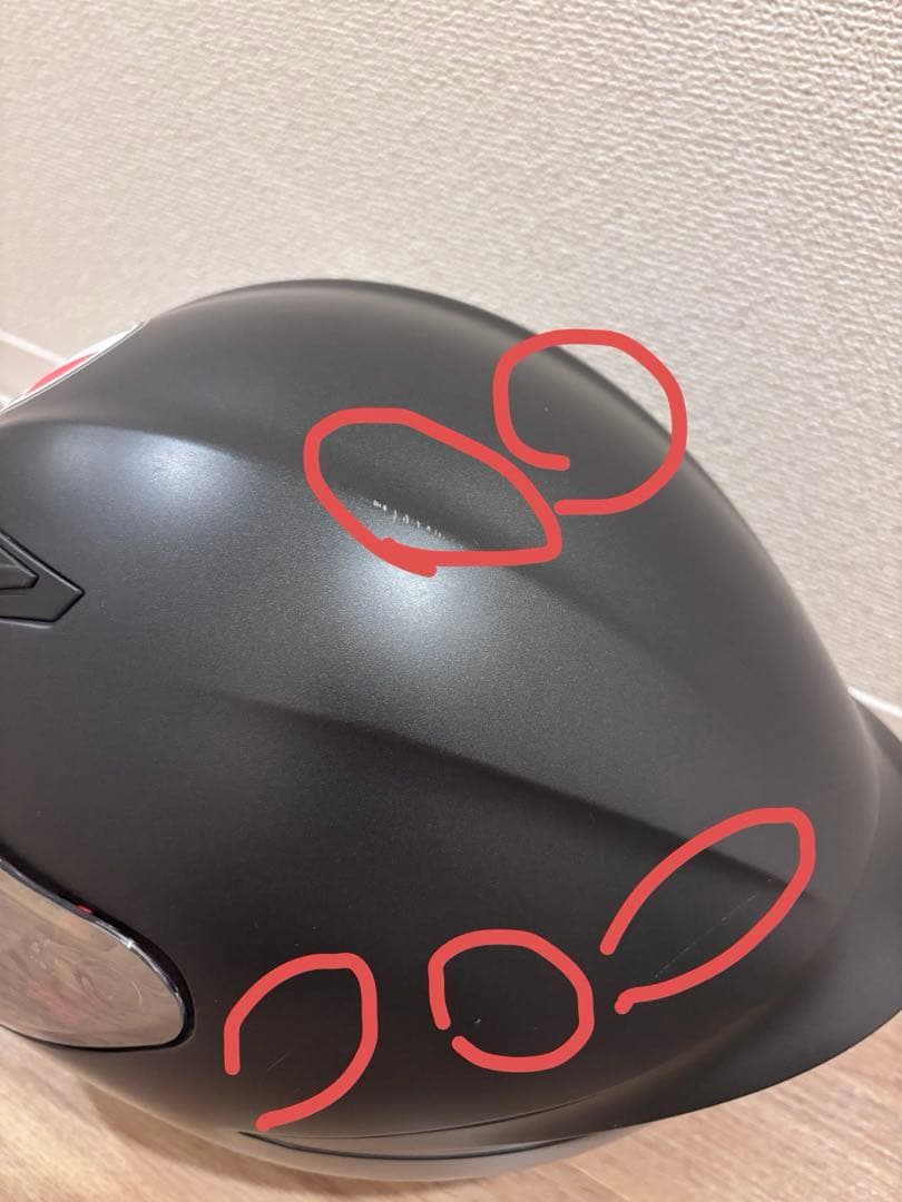 AGV K1 フルフェイス　ヘルメット　バイク　アジアンフィット　PSマーク