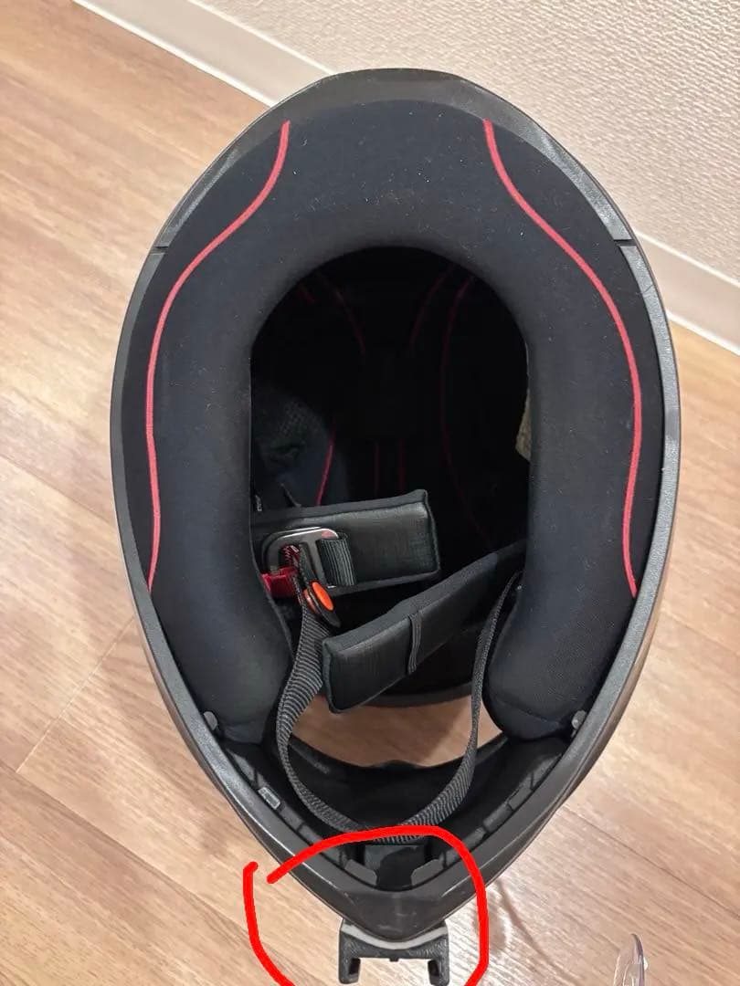 AGV K1 フルフェイス　ヘルメット　バイク　アジアンフィット　PSマーク