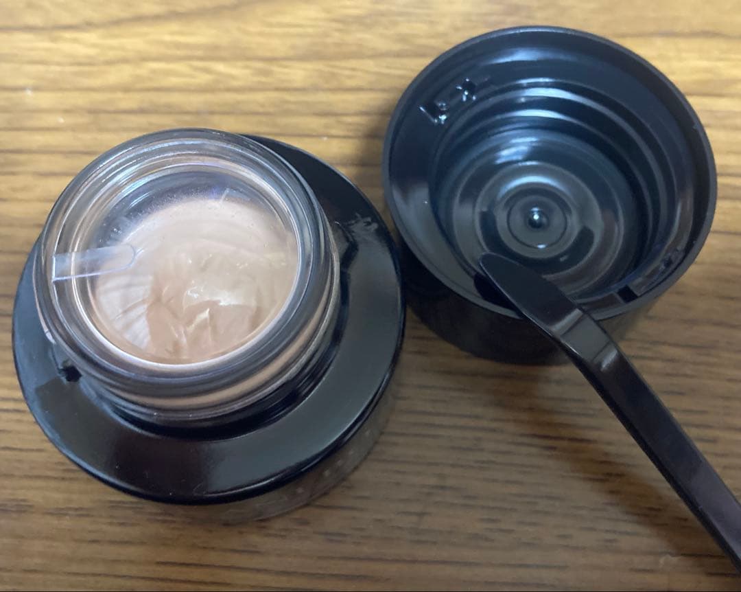 KANEBO カネボウ ライブリースキン　ウェアⅡ 230 Vanilla