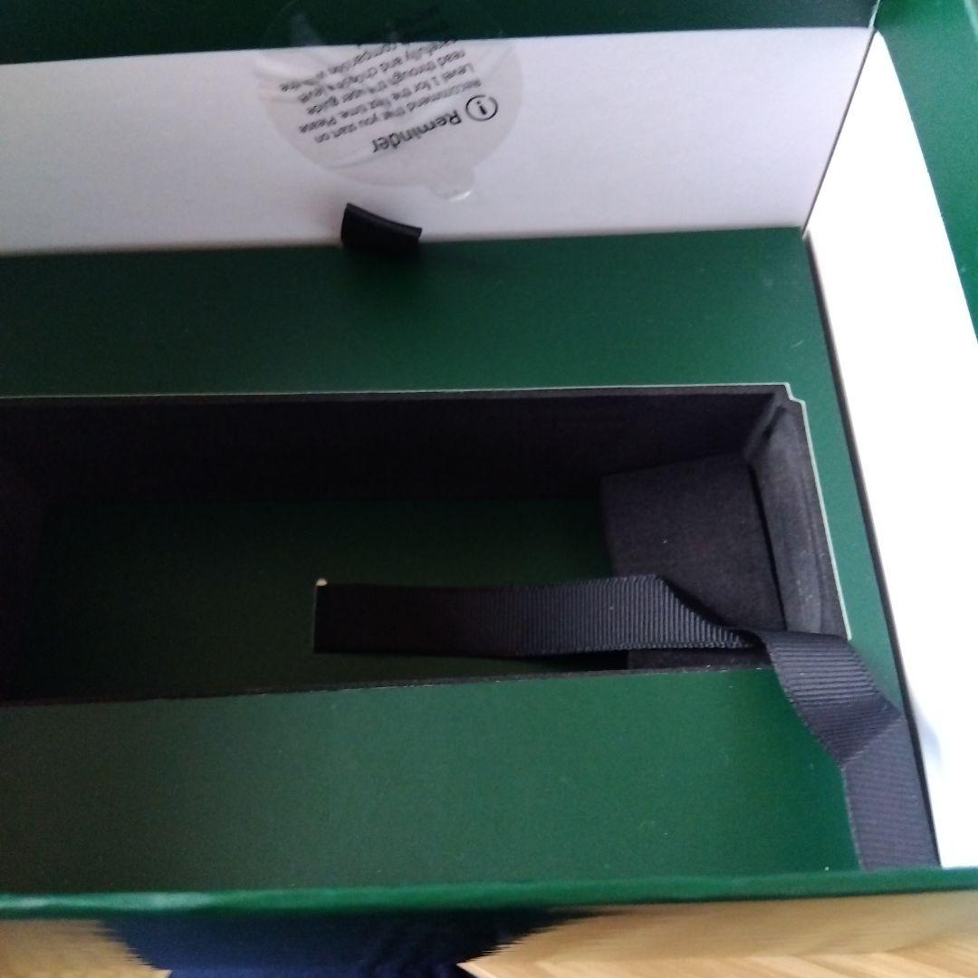 専用　ti様　JOVS 脱毛器 フルセット