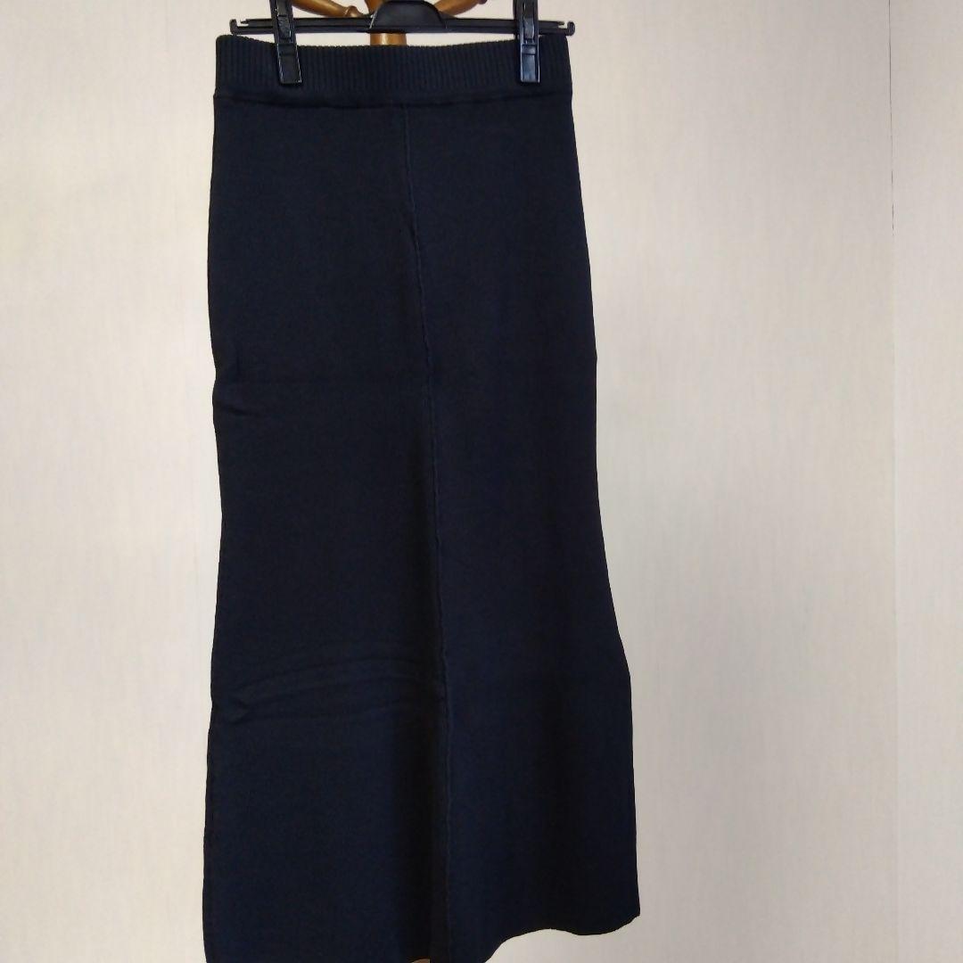 ポムリン様おまとめ商品　LASUDのスカートとCLOVEのアウター