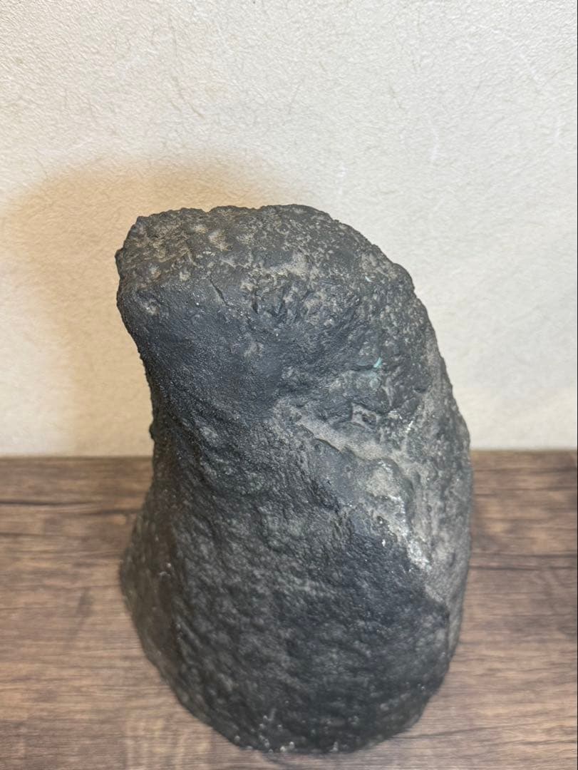 【送料込み】天然石★アメジストドーム　紫水晶　8.5kg 高さ27cm 鉱物