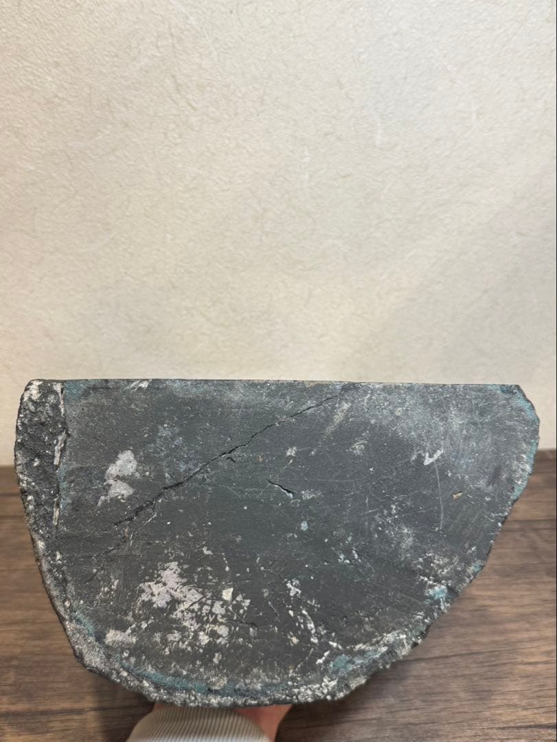 【送料込み】天然石★アメジストドーム　紫水晶　8.5kg 高さ27cm 鉱物