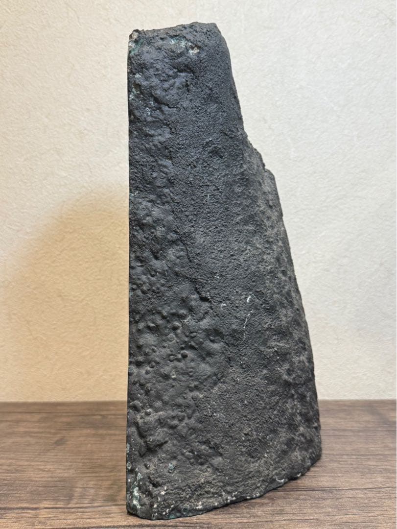 【送料込み】天然石★アメジストドーム　紫水晶　8.5kg 高さ27cm 鉱物