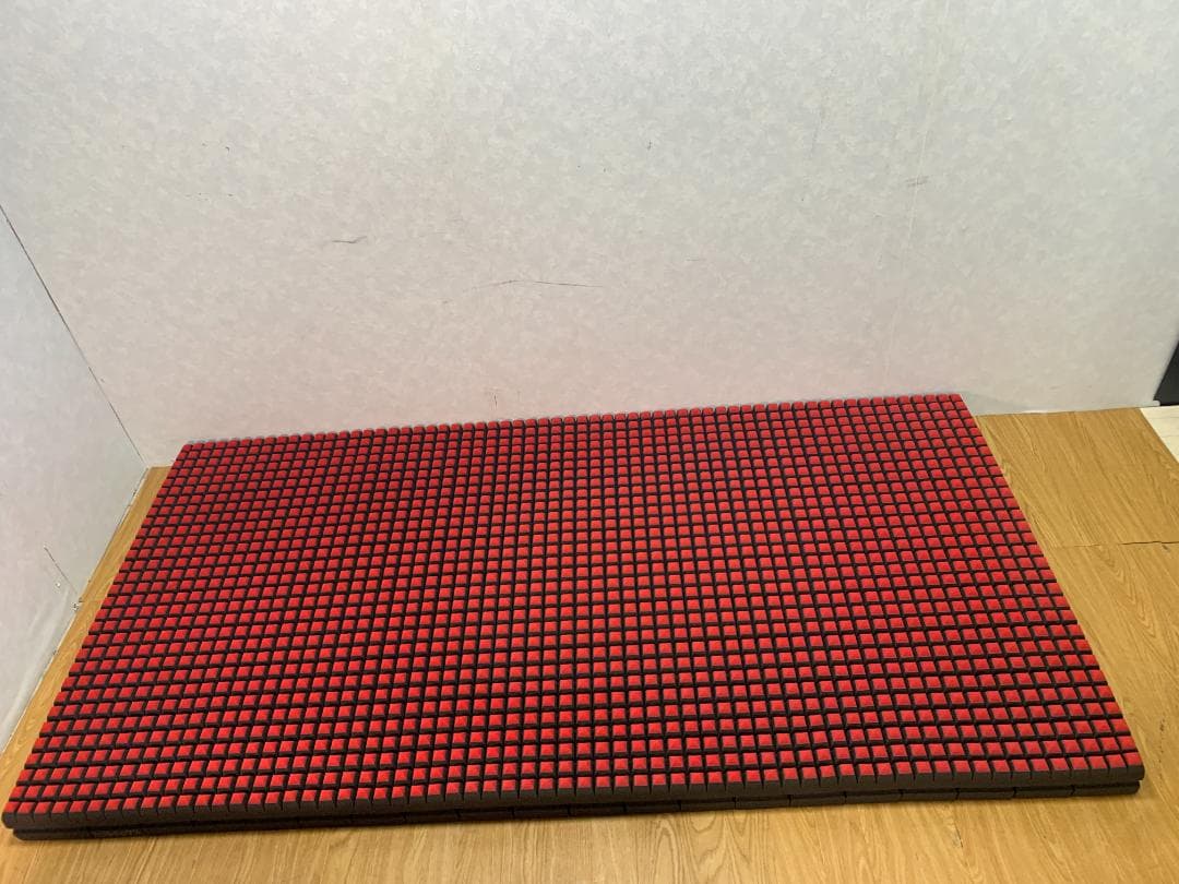 S☆667 西川 nishikawa マットレス　シングル エアーSI