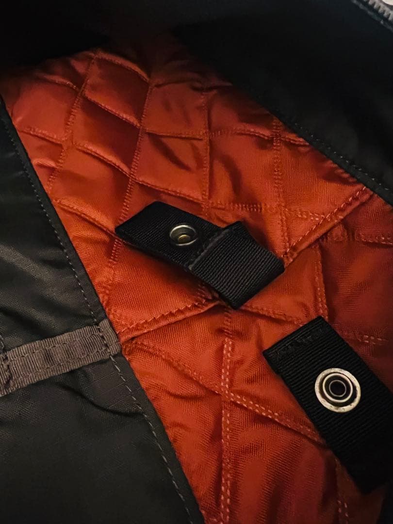 【最終値下げ】GREGORY 18 カバートミッション