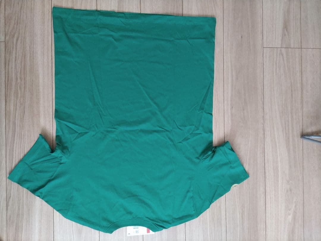 ボストン セルティックス エッセンシャル ジョーダン NBA Tシャツ