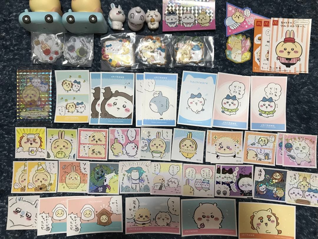 かずぽんさま 専用出品