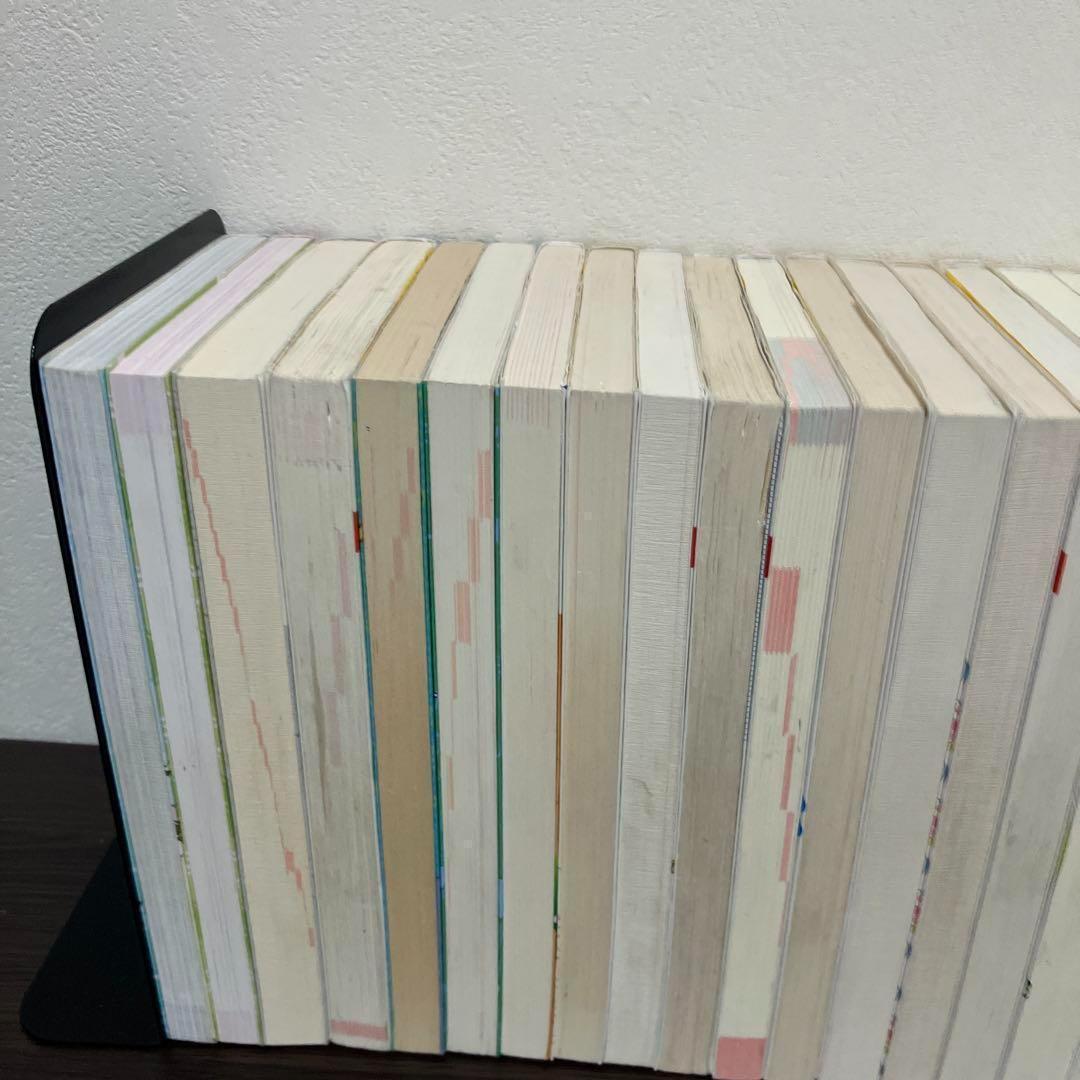 学習まんが　シリーズ ドラえもん 名探偵コナン 両さん　35冊セット