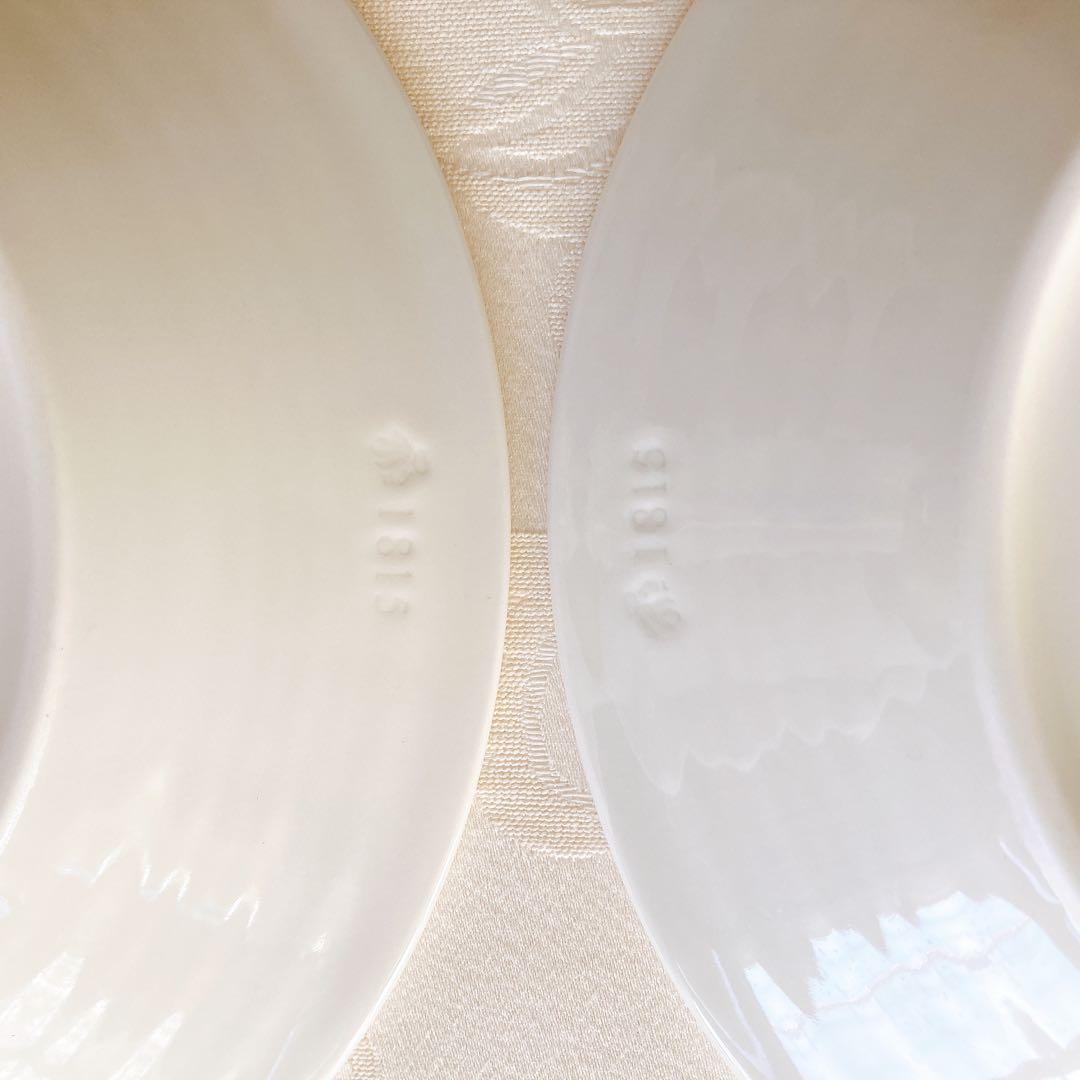 【新品】ロイヤルドルトン 1815 8点セット マグカップ ミニボウル プレート