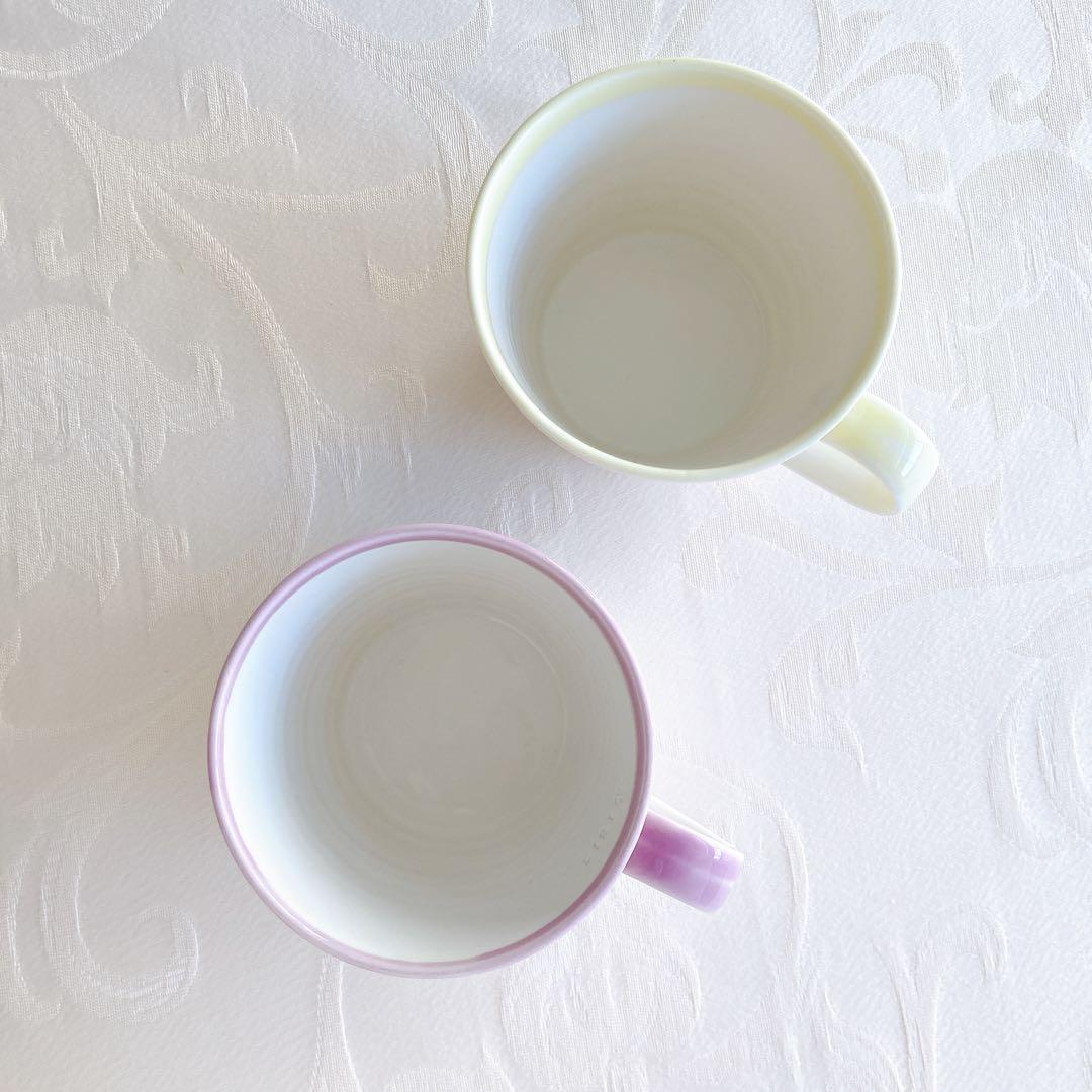 【新品】ロイヤルドルトン 1815 8点セット マグカップ ミニボウル プレート