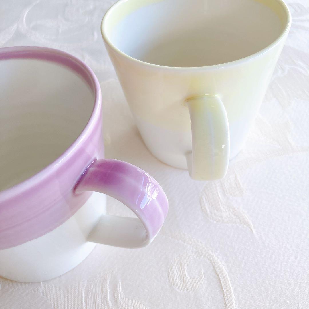 【新品】ロイヤルドルトン 1815 8点セット マグカップ ミニボウル プレート