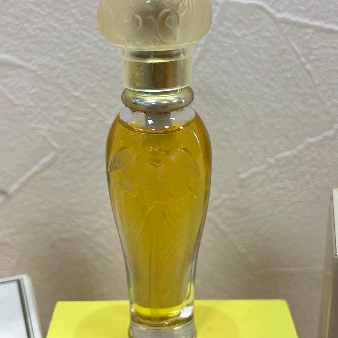 ★未使用品多数★香水14点まとめ GUERLAIN HERMES Dior 他