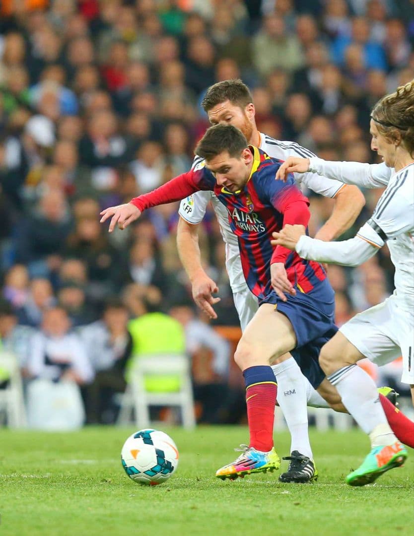 27.0 アディダス F50 アディゼロ adizero メッシ専用モデル