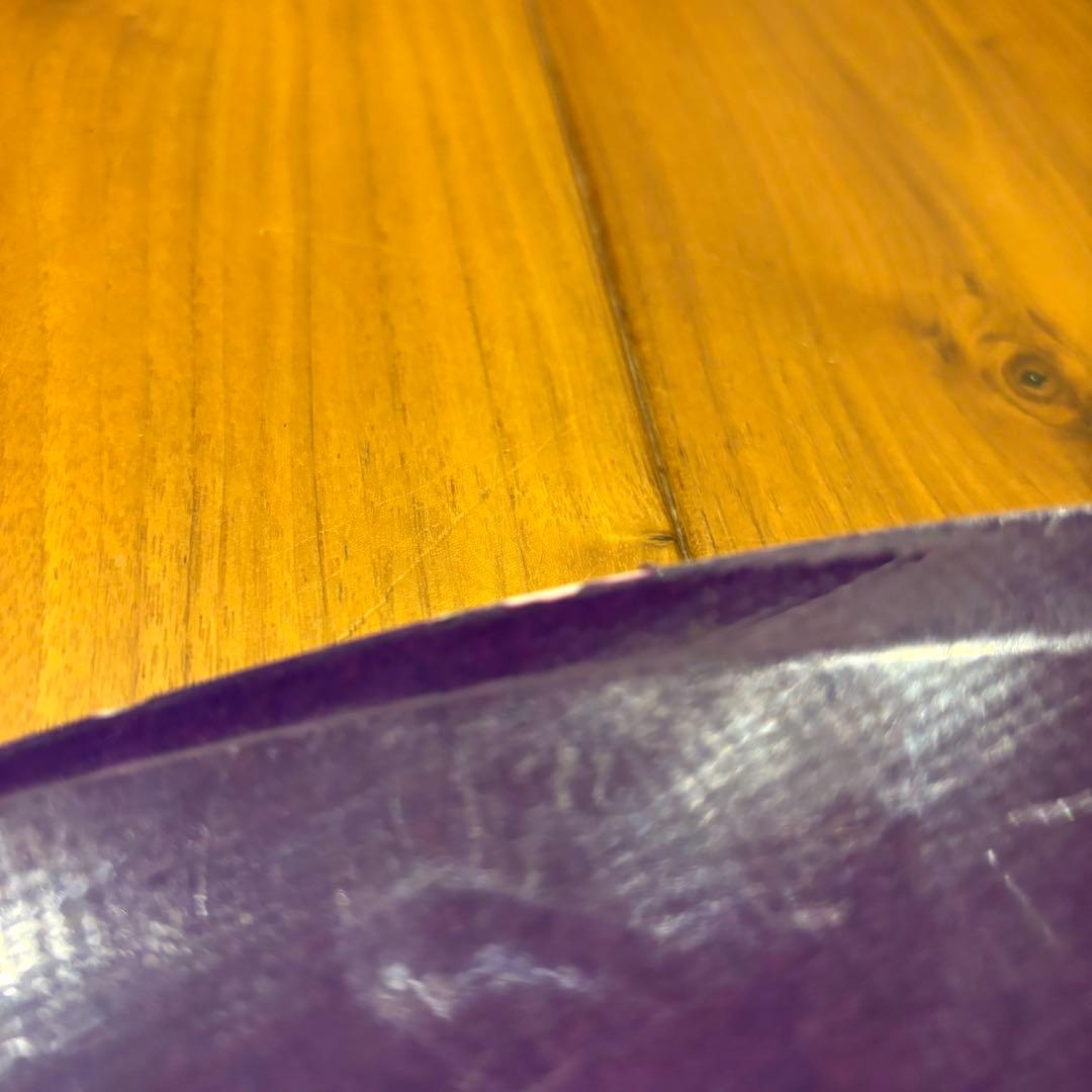 K2 レディース スノーボード 135cm キャンバー 初心者 中級者