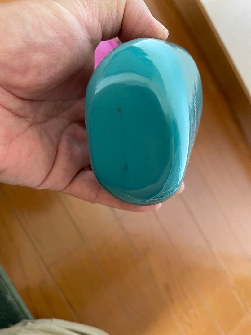 マルキル　水筒　３点