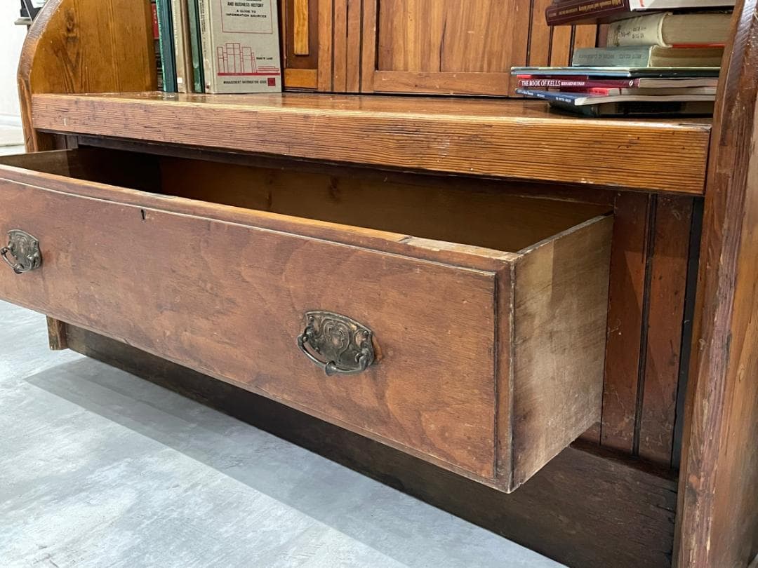 家具 cabinet bench