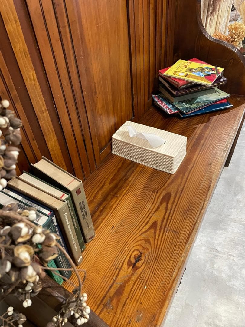 家具 cabinet bench