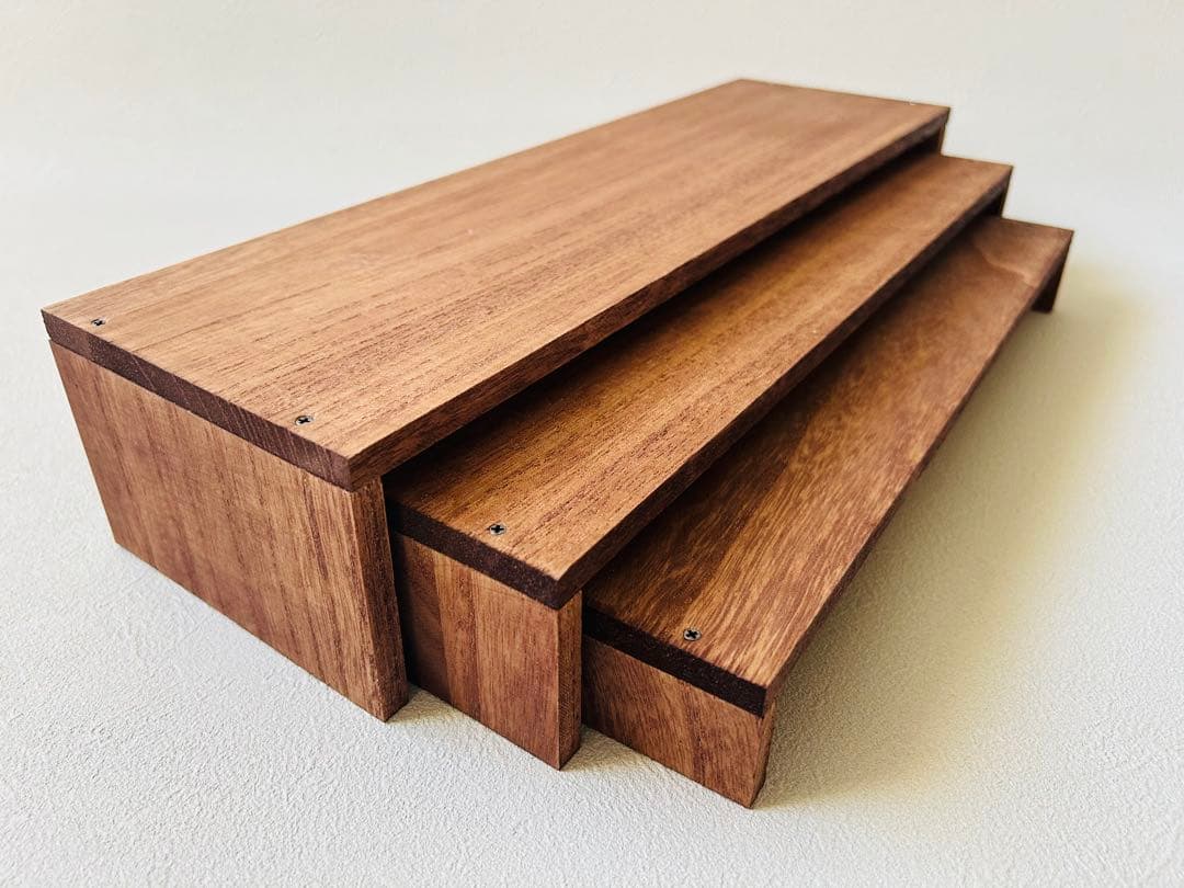 【パラコード☆peach-para】