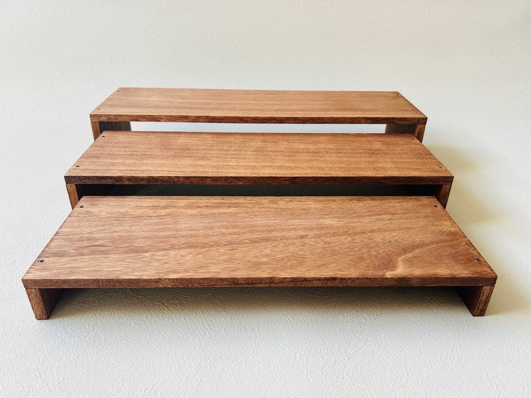 【パラコード☆peach-para】