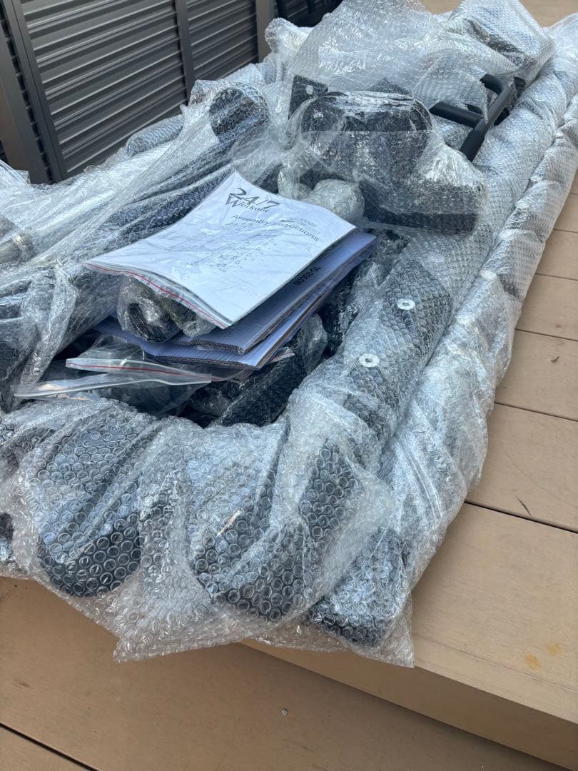 スミスマシン　パワーラック　ケーブルマシン　ベンチプレス　引き取り　埼玉