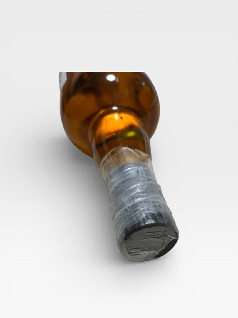 秩父蒸溜所 イチローズモルト 2015 箱付き シングルモルト ウイスキー