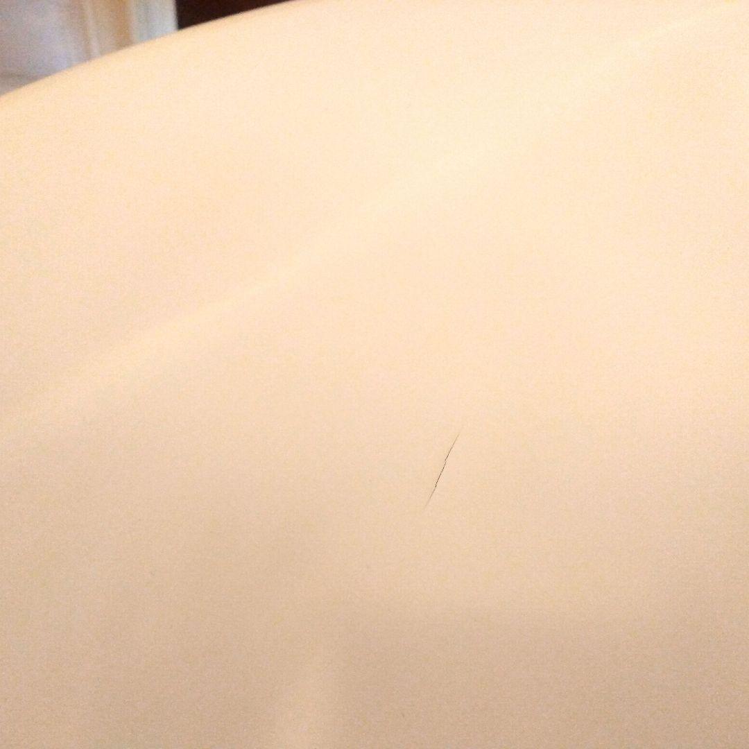 45%off❗オーダーハンドメイド/ロココ調ラウンドテーブル80cm