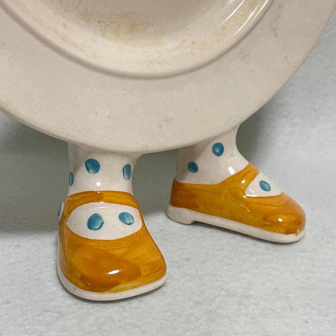 【2点】CARLTON WARE カールトンウェア walking シリーズ