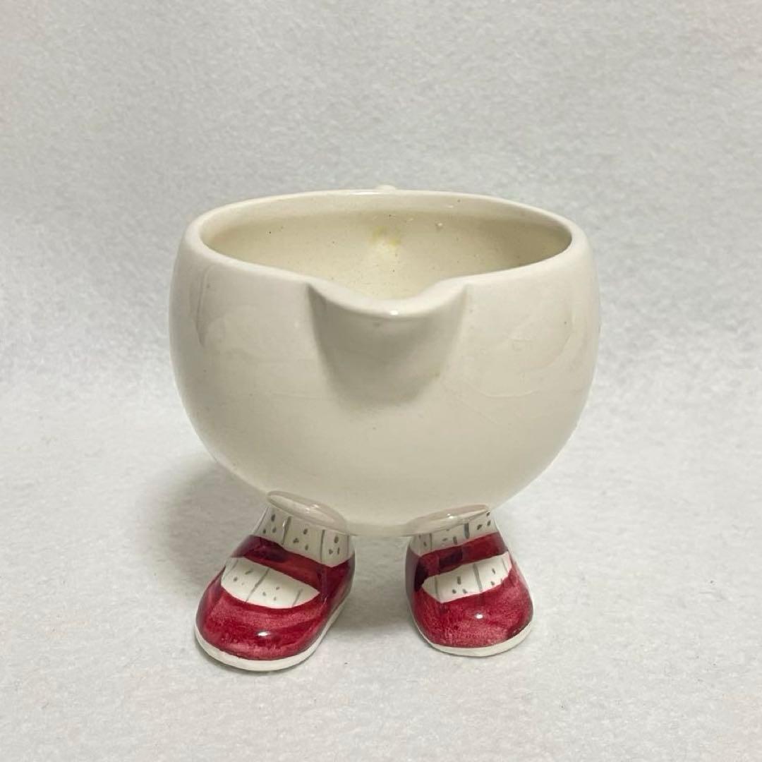 【2点】CARLTON WARE カールトンウェア walking シリーズ