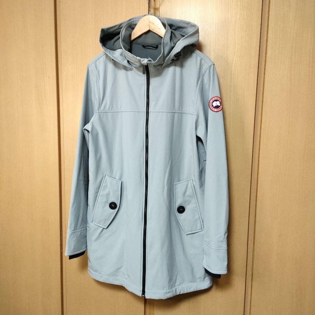 極美品✨  Avery Jacket 　2412L
