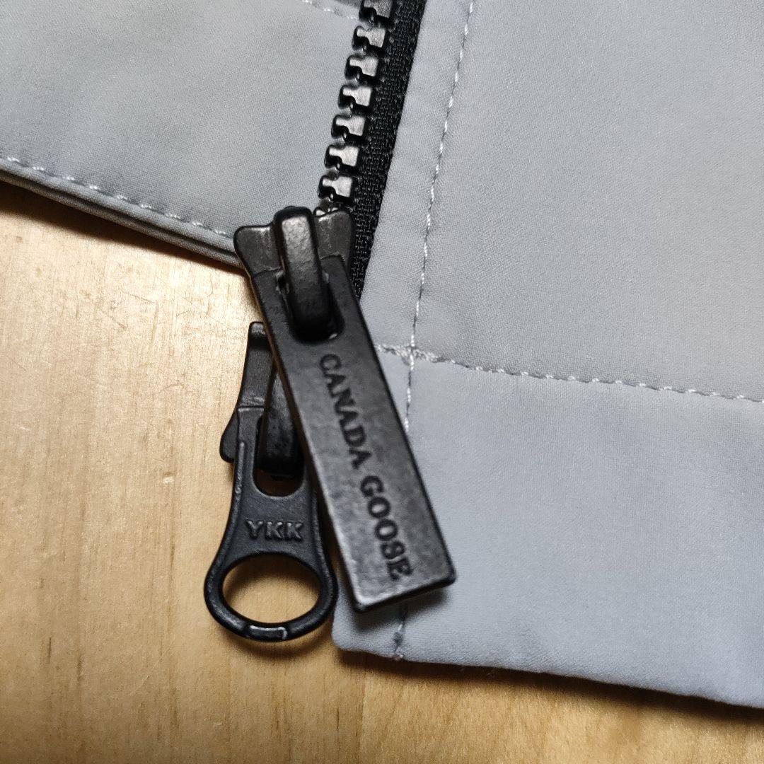 極美品✨  Avery Jacket 　2412L