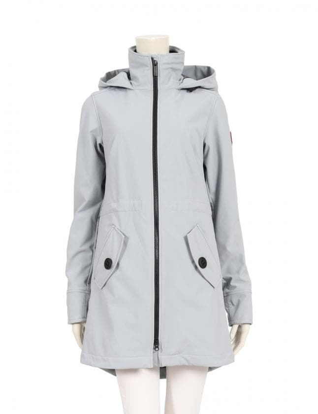 極美品✨  Avery Jacket 　2412L