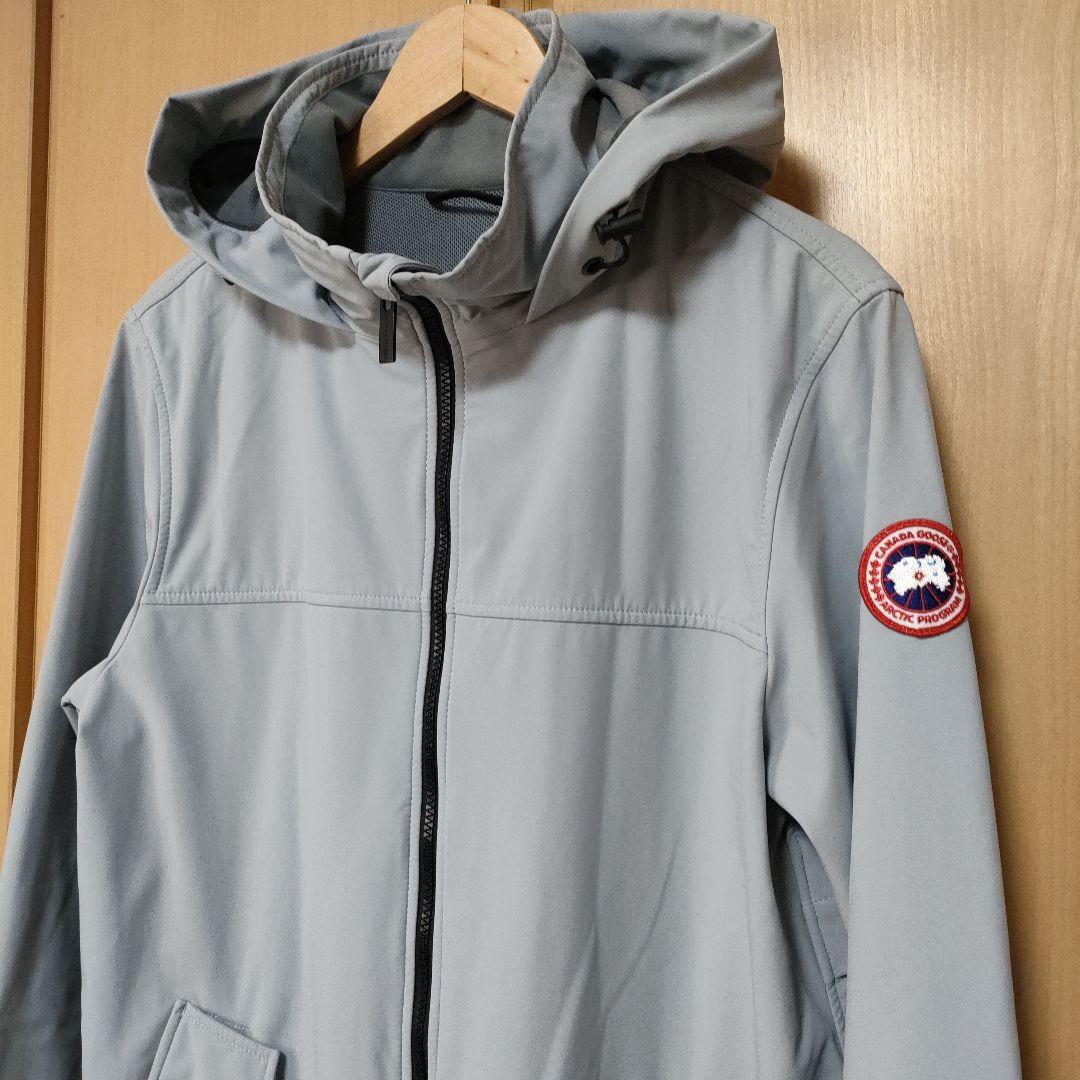 極美品✨  Avery Jacket 　2412L