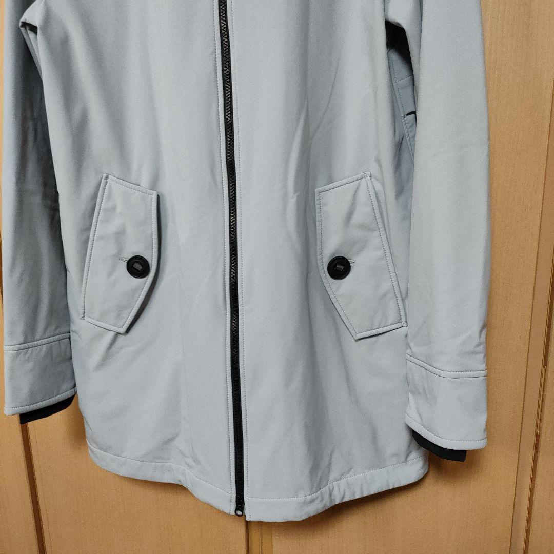 極美品✨  Avery Jacket 　2412L