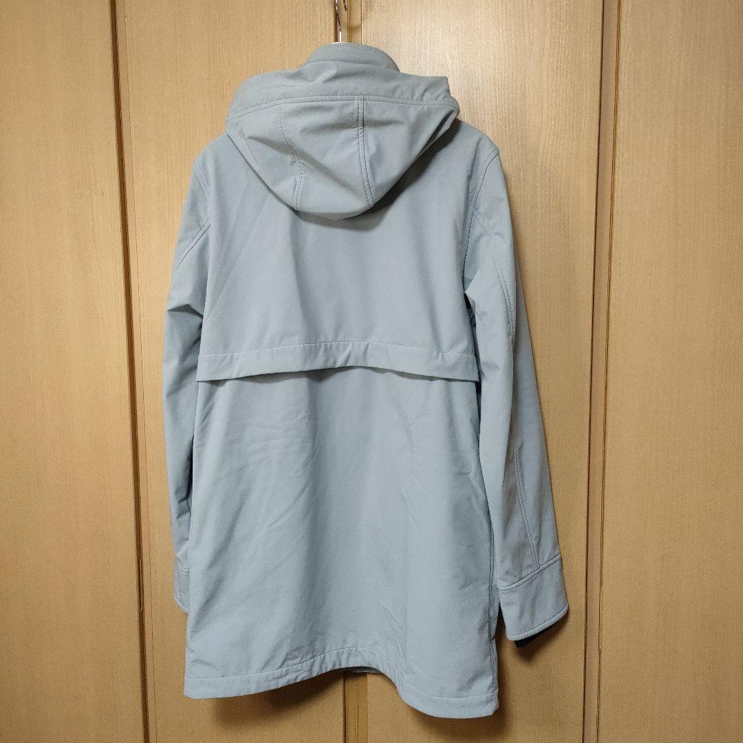 極美品✨  Avery Jacket 　2412L