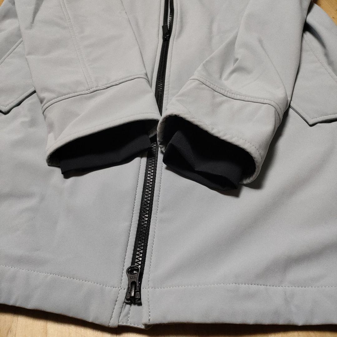 極美品✨  Avery Jacket 　2412L